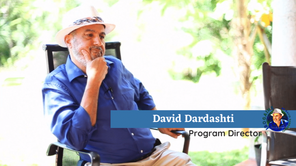 david ibogaine 1