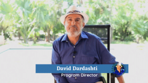 david ibogaine david ibogaine