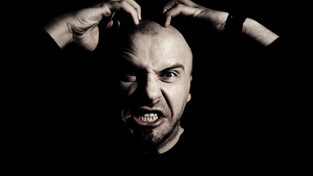 david ibogaine 7